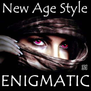 VA2B 2BNew2BAge2BStyle2B 2BEnigmatic2B312B252820202529 - VA - New Age Style - Enigmatic 31 (2020)
