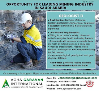 Gulf%2BJob%2BPaper%2B%252810%2529