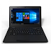 Micromax Canvas Lapbook L1160 11.6-inch Laptop Rs.8540 (HDFC Debit Card) or Rs. 8990 – Amazon