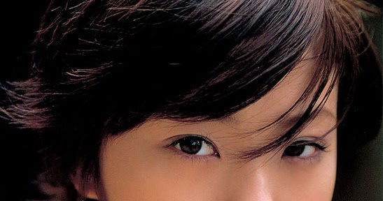 Sexiest Supermodel [ Aya Ueto ] Aya Ueto Asian Doll Presents