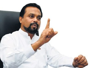 wimal-weerawansa-400-seithy-2018.jpg