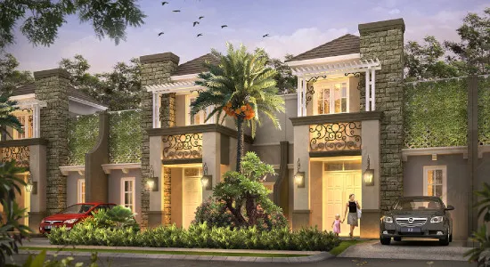 17+ Foto Rumah Minimalis 8X15 Pics