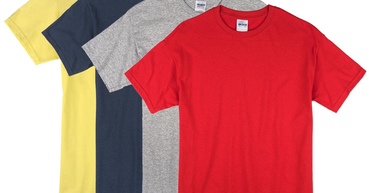 We одежда. Ready made одежда. post одежда. tshirts. т ширт coolkid.