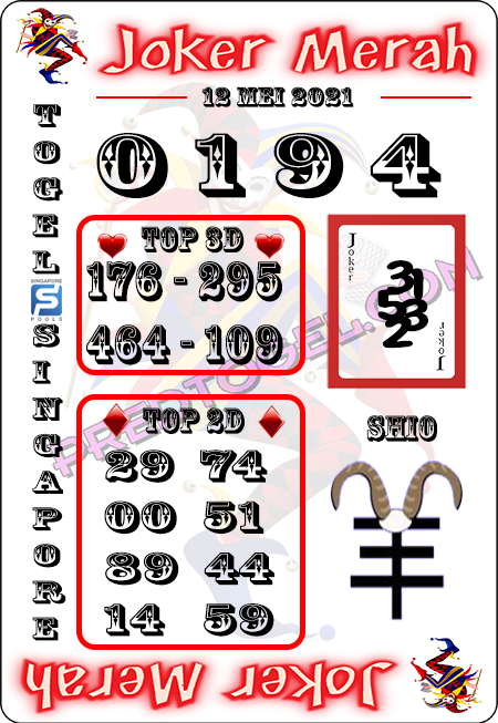 Pred Sgp Rabu 12 Mei 2021 Prediksi Togel Singapura Wap Top Pred Sgp Rabu 12 Mei 2021 Prediksi Togel Singapura Wap Top