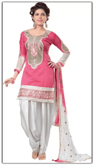 Plain Formal Shirts सबसे सस्ता और अच्छा