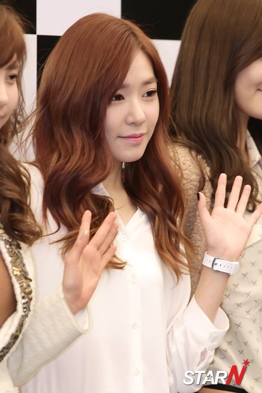 snsd+members+casio+event+pictures+(67).j