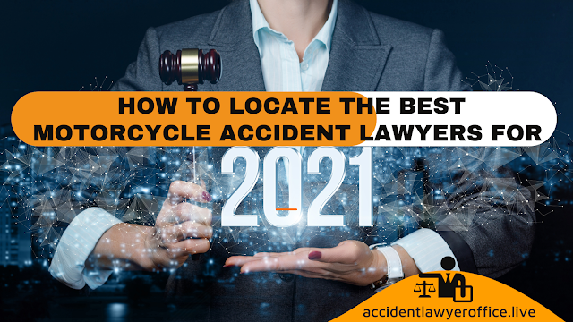 motorcycle accident lawyer,motorcycle accident attorney,best motorcycle accident lawyer near me,motorcycle lawyer,best motorcycle accident lawyer,motorcycle accident attorney near me,motorcycle accident,best motorcycle accident attorney,car accident lawyer,the stephens law firm accident lawyers,accident lawyer,motorcycle accident lawsuit,motorcycle lawyers near me,motorcycle accident lawyers,what to do after a motorcycle accident
