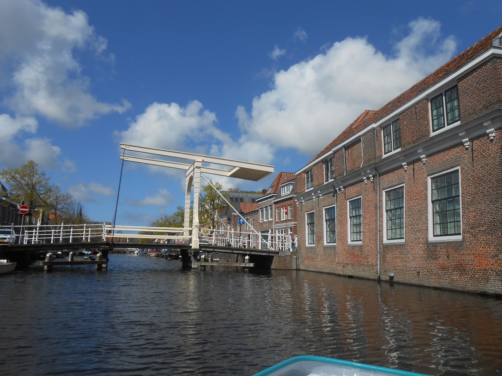 Wat te doen in Alkmaar This Lady is Lovely Things