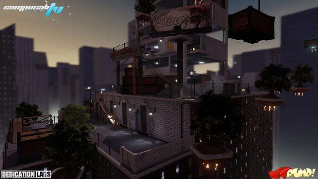 RUMP It's a Jump and Rump PC Full RUMP It's a Jump and Rump PC Full