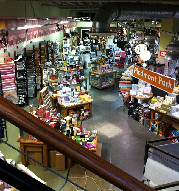 sasifricious Art porn in Atlanta