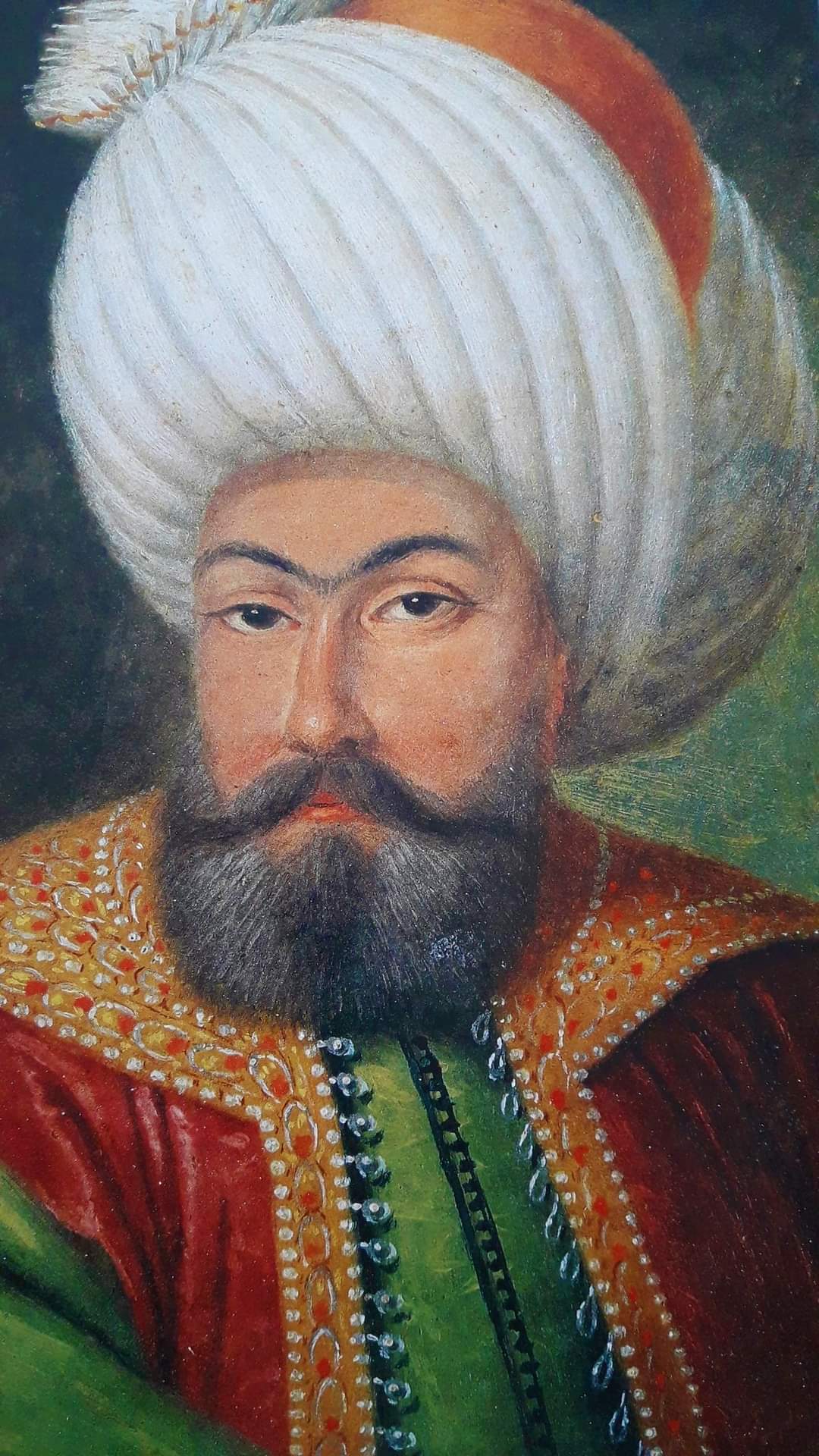 Селим хана. Осман 1 Гази. Селим Османская Империя.