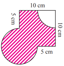 Bocoran Kunci Jawaban Buku Paket Halaman 113 114 115 116 117 118 119 120 Kelas 8 Matematika Uji Kompetensi 7 Bocoran Kunci Jawaban Buku Paket Halaman 113 114 115 116 117 118 119 120 Kelas 8 Matematika Uji Kompetensi 7