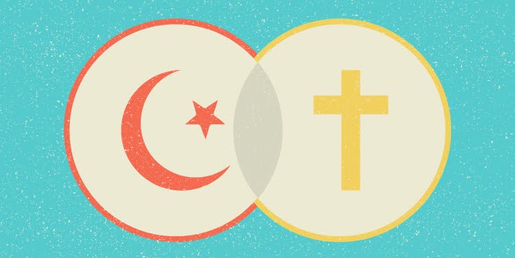 Hz Isa A S Son Din Islam
