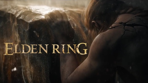 إشاعة : تسريبات ضخمة عن لعبة Elden Ring تكشف عالمها و حجم التطويرات الأضخم في تاريخ أستوديو From Software 