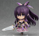 Nendoroid Date A Live Tohka Yatogami (#354) Figure