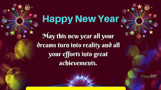 Similar images, stock photos & vectors of happy new year background with gold glitter Happy new Year 2020