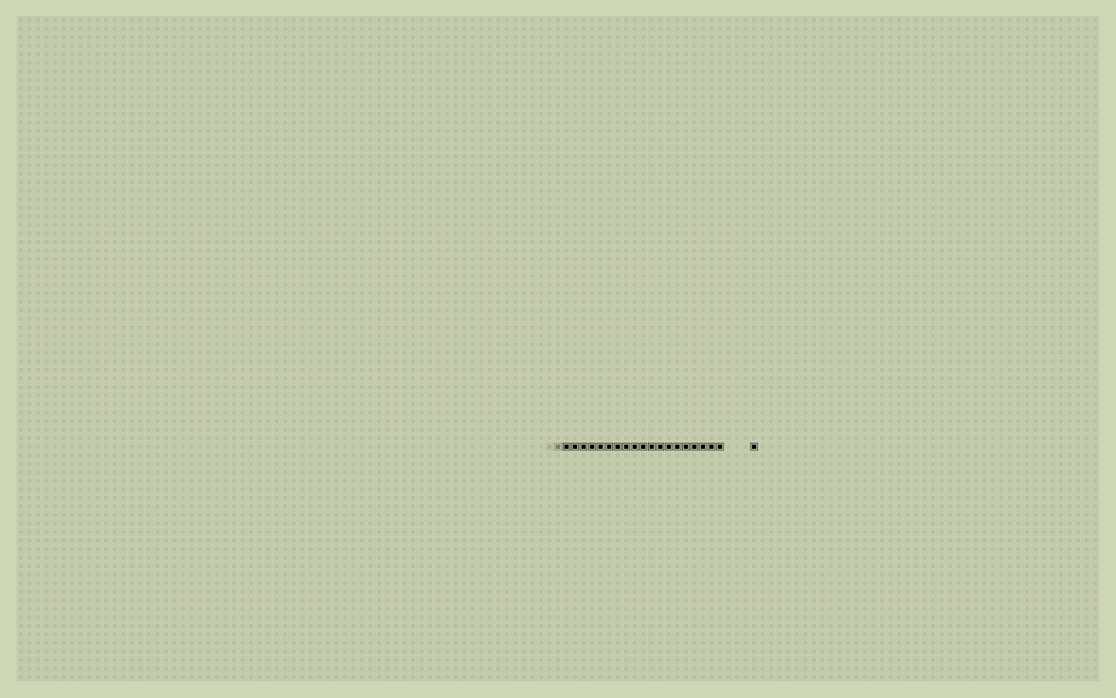 Wallpaper PNG Wallpaper PNG