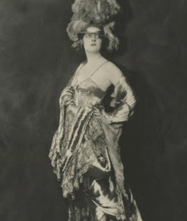 Martha Pierre