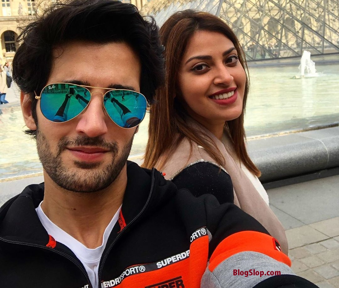 Aditya Seal Biography Wiki Age Gf Net Worth Blogslop