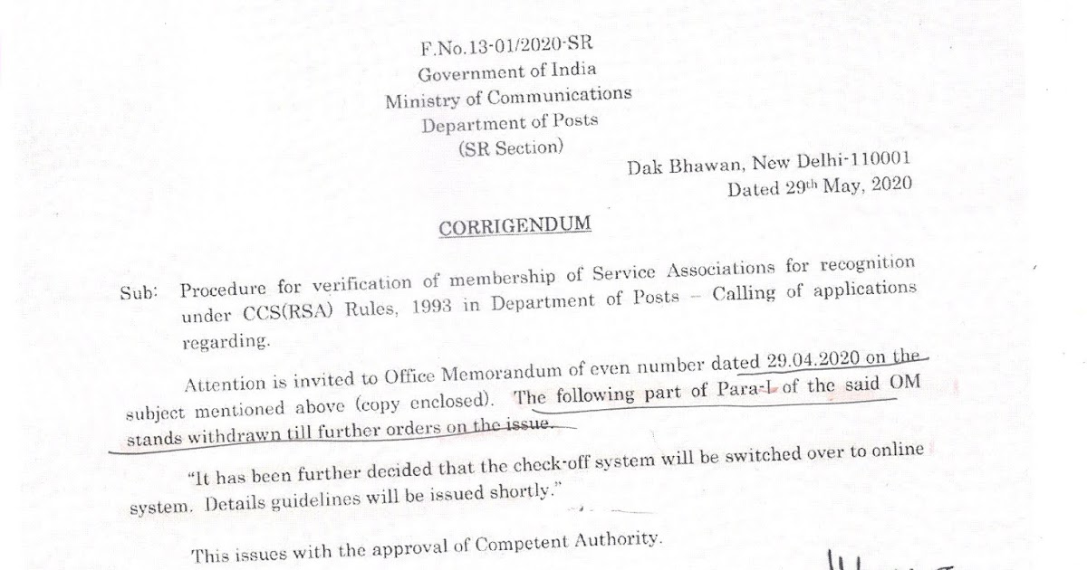 National Federation of Postal Employees