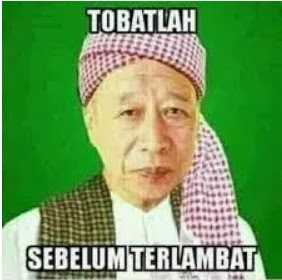gambar lucu gokil konyol abis - kanalmu gambar lucu gokil konyol abis - kanalmu