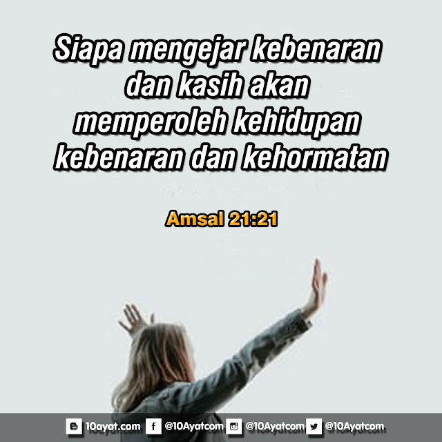 Amsal%2B21 21