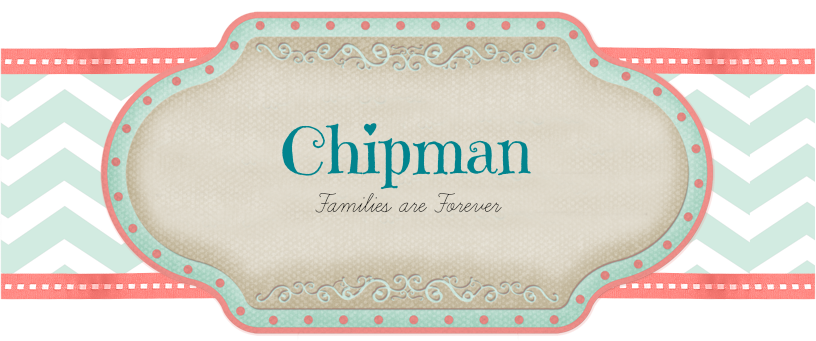 Chipman