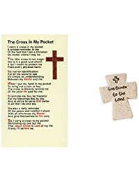 Confirmation catholic church picture