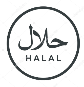 halal zelo bread