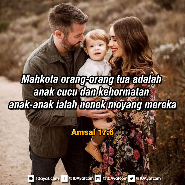 Amsal%2B17 6