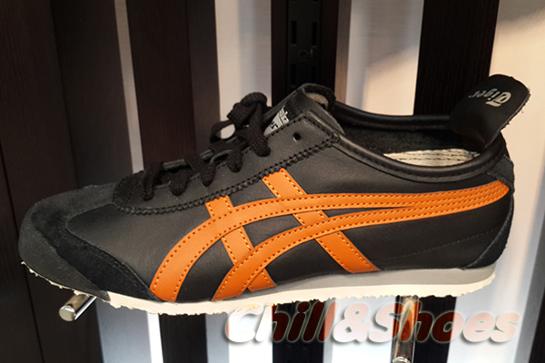 d4j2l onitsuka tiger