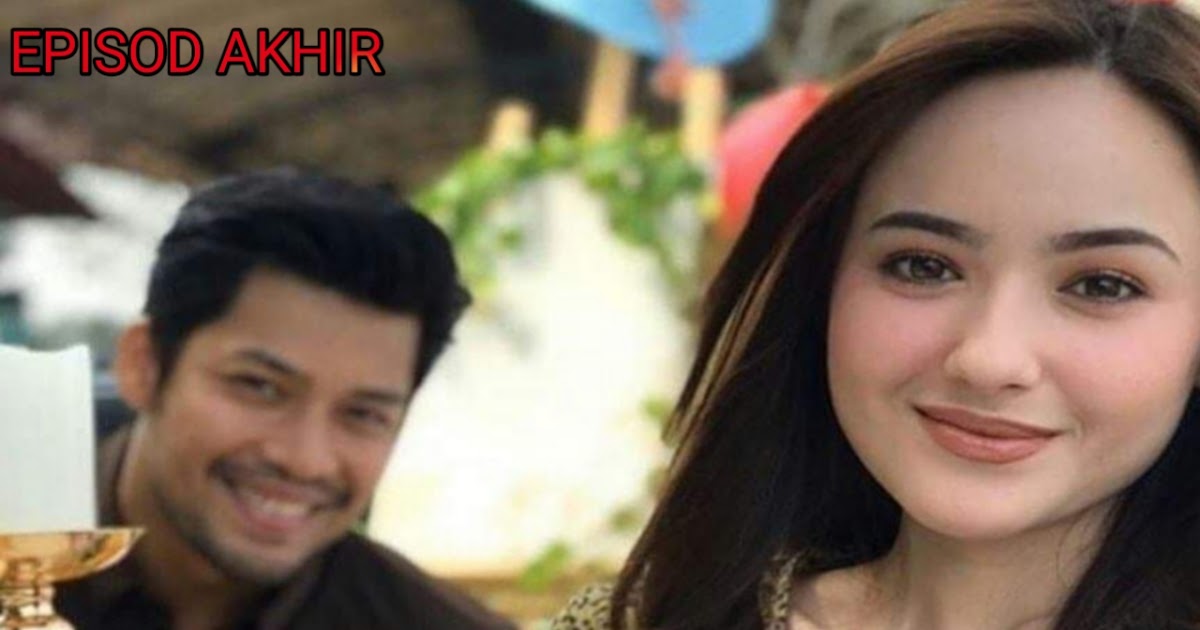 Uda Dan Dara Episod 7 Sinopsis Drama Uda Dan Dara Info