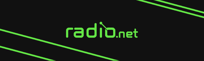 Cara Streaming Radio di Android dan 3 Aplikasi Radio Terbaik