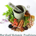 Obat alami untuk menyembuhkan gonore thumbnail