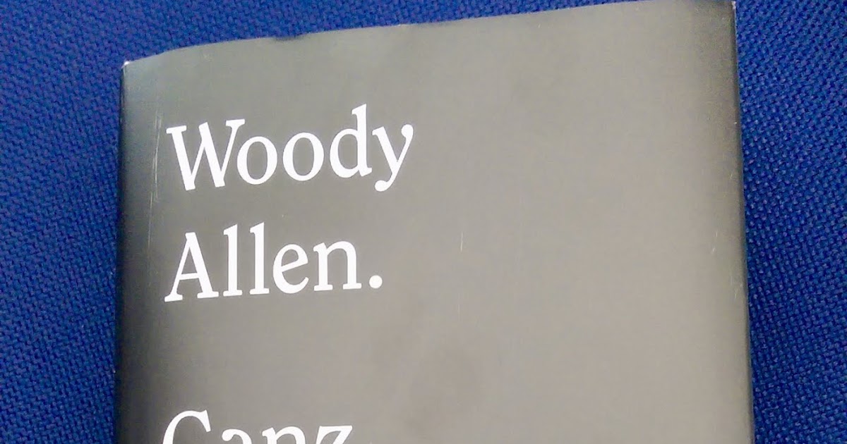 So War Der Relaunch Des Schwebisch Hell Im Craft Beer Kiosk In