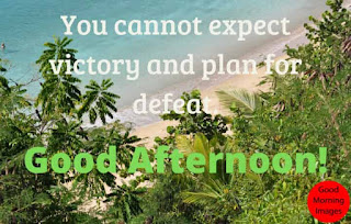 good afternoon bible quotes good afternoon bible quotes