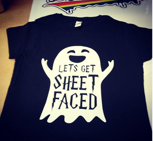 Download Embroidery Institute Near Me PNG SVG