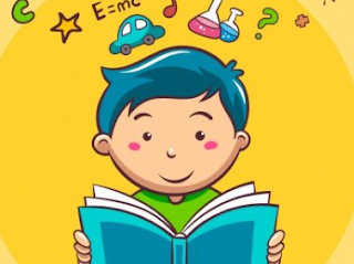 Pentingnya Les Anak Untuk Menunjang Kemampuan Anak Pentingnya Les Anak Untuk Menunjang Kemampuan Anak