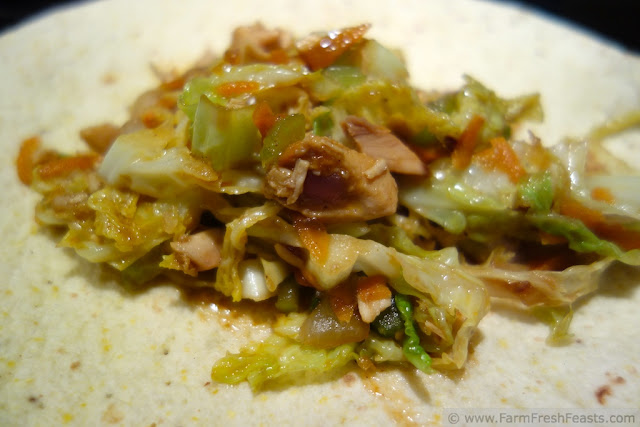 http://www.farmfreshfeasts.com/2013/04/mu-shu-ish-leftover-chicken-burritos.html