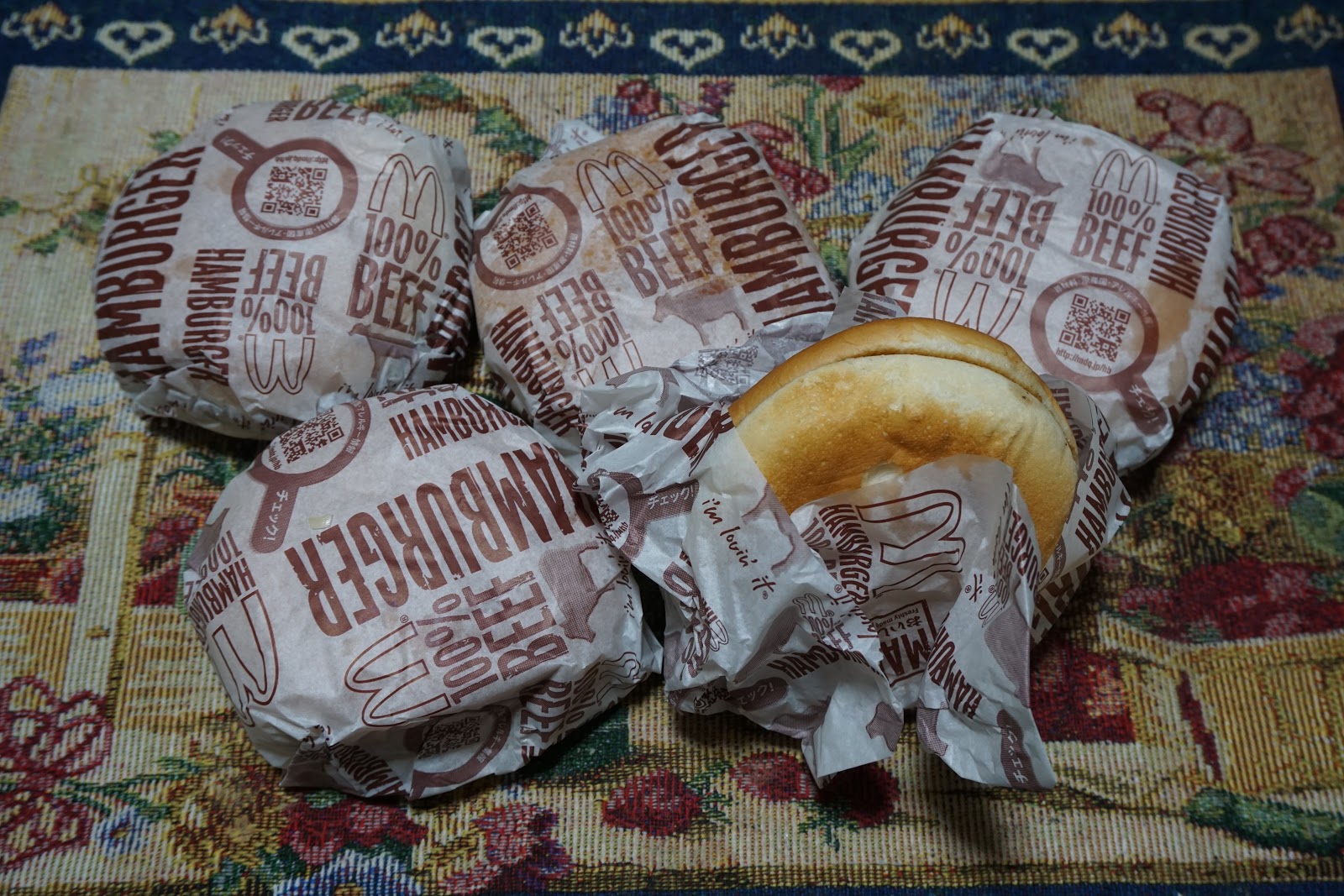 低コレステロール：なぜ健康に悪いのですか？