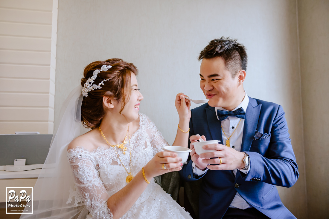 維多麗亞婚攝/證婚午宴/維多麗亞酒店/Jacky+Sharon 婚攝,桃園婚攝,婚攝推薦,就是愛趴趴照,婚攝趴趴,自助婚紗,類婚紗,維多麗亞酒店,維多麗亞婚攝,維多麗亞證婚,PAPA-PHOTO