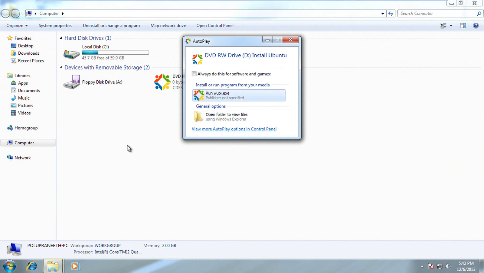 how to root bluestacks and install xmod how to root bluestacks and install xmod
