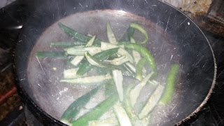 http://www.indian-recipes-4you.com/2017/03/roasted-bhindi-by-aju-p-george.html