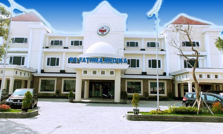 Lowongan Kerja Besar Besaran Rumah Sakit Fathma Medika Kabupaten Gresik