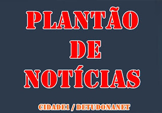 Supermercado foi alvo de assalto em Júlio de Castilhos