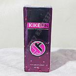 KikeOn Tightening Spray