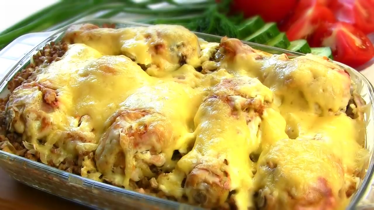 Гречка с сыром в духовке. Гречка с сыром в духовке. Гречка с сыром в духовке. Гречка с сыром в духовке. Гречка с сыром в духовке.