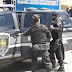 POLÍCIA PRENDE SUSPEITO DE MATAR, ATEAR FOGO E ESCONDER CORPO DE HOMEM NO INTERIOR DO RN