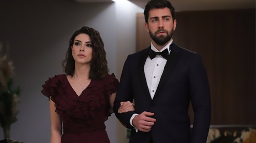 episode 4 teskilat the agency trailer and summary tv series synopsis website