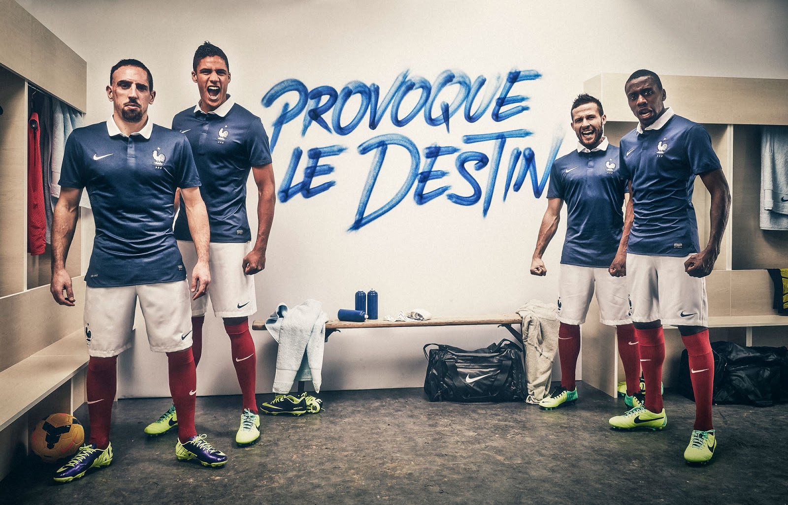 France+2014+World+Cup+Home+Kit+(1).jpeg